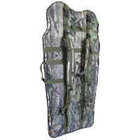 GhostBlind Deluxe Carry Bag Camouflage