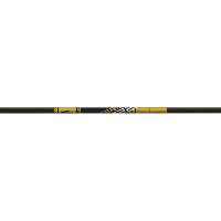 Gold Tip 22 Series Pro Shafts 1 doz.