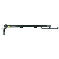 Hawk Mega Xtendible Tree Arm
