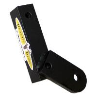 Heads Up Decoy Bow Mount