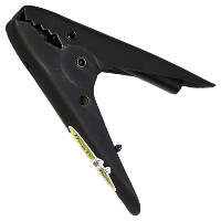 Heads Up Decoy Clamp