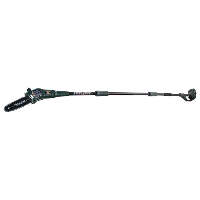 Hooyman Cordless Pole Saw 40 volt Lithium