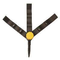 HSS Crows Foot Accessory Hook