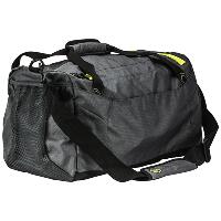 Hunters Specialties Scent-Safe Duffle Bag 45 Liter