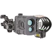 IQ Define Range Finding Sight 5 Pin .019 RH