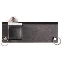 Last Chance Mini Xbow Adapter