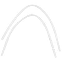 LP Sheathing Tube Fits Most Scopes