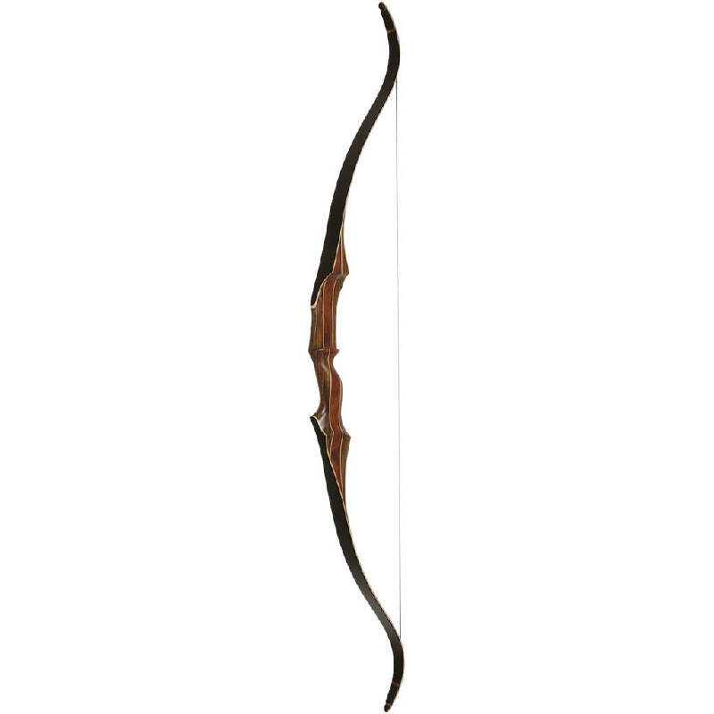 Martin recurve bows discount