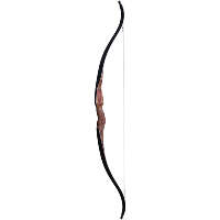 Martin Independence Recurve Bow 52 in. 50 lbs. RH