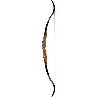 Martin Mamba Recurve Bow 58 in. 55 lbs. LH