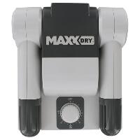 MAXXDry Heavy Duty SP Dryer