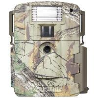 Moultrie White Flash Camera Realtree Xtra