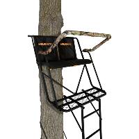 Muddy Big Buddy Ladder Stand 16 ft.