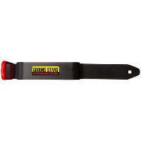 My Bow Buddy Ground Buddy Bow Holder Vertical/Crossbow