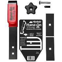 My Bow Buddy Hang On Buddy Treestand Crossbow/Compound Bow Holder