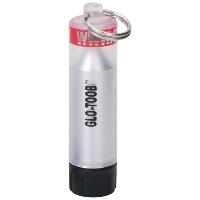 Nextorch Glo Toob Light Red