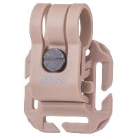 Nextorch Glo Toob Tactical Kit Tan