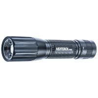 Nextorch PA5 Flashlight