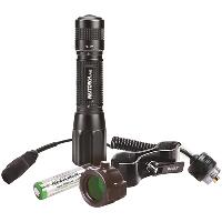 Nextorch PA5 Flashlight Set
