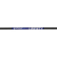 No Limit Liberty Shafts 400 Spine 12 pk.