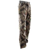 Nomad Harvester Pant Mossy Oak Country X-Large