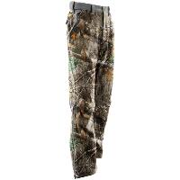 Nomad Harvester Pant Realtree Edge Large