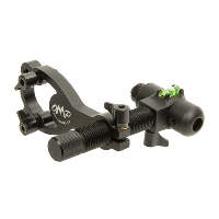 October Mountain TruCenter 2.0 Laser Alignment Tool