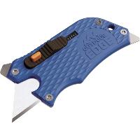 Outdoor Edge Slidewinder Blue