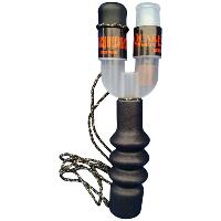 Quaker Boy Swashbuckler Deer Call Call