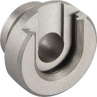 RCBS Shell Holder #28