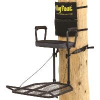 Rivers Edge Big Foot Hang On Stand XC