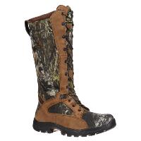 Rocky Prolight Snake Boot Mossy Oak Break Up 10