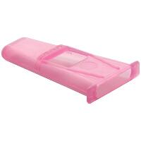 Saunders Bow Tip Protector Pink 1 pk.
