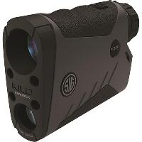 SigSauer KILO 2200 BDX Rangefinder Graphite