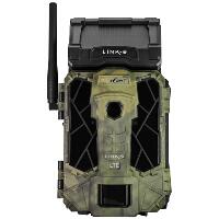 Spypoint Link S Cellular Trail Camera Verizon