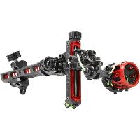 SureLoc Carbonic Sight Red RH