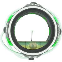 SureLoc Scope Green 29mm