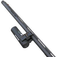 Tactacam 4.0 Camera Package Gun