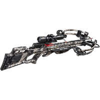 Ten Point Titan M1 Crossbow Package Rope Sled