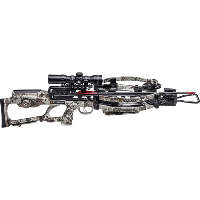 Ten Point Vapor RS470 Crossbow Package Veil Alpine