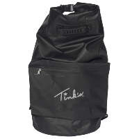 Tinks B Tech Total Protection Gear Bag