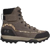 Under Armour Bozeman 2.0 Boot Realtree Xtra 9