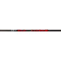 Victory NVX 23 Sport Shafts 400 1 doz.