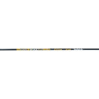 Victory VAP Elite Shafts 300 1 doz.