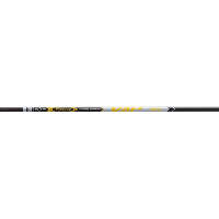 Victory VAP Elite Target Shafts 450 1 doz.