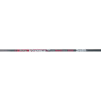 Victory VForce Sport Shafts 300 1 doz.