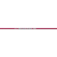 Victory VForce Sport Shafts Pink 600 1 doz.