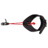 30-06 Black Horse Release Red