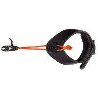 30-06 Black Horse Release Orange