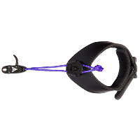 30-06 Black Horse Release Purple